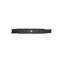 Blade-Hi Lift - Originale Toro - 115-5059-03