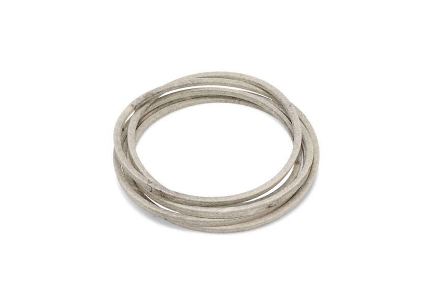 Belt-V - Originale Toro - 114-4420 - sostituisce - 108-5915