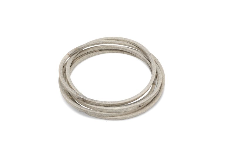 Belt-V - Originale Toro - 114-4420 - sostituisce - 108-5915