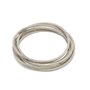 Belt-V - Originale Toro - 114-4420 - sostituisce - 108-5915