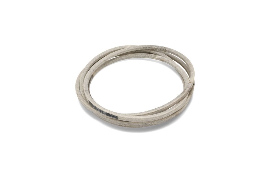 Belt-V - Originale Toro - 114-4420 - sostituisce - 108-5915