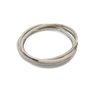 Belt-V - Originale Toro - 114-4420 - sostituisce - 108-5915