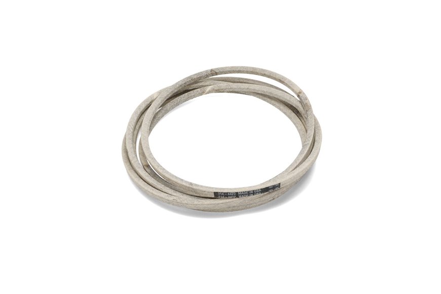 Belt-V - Originale Toro - 114-4420 - sostituisce - 108-5915