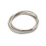 Belt-V - Originale Toro - 114-4420 - sostituisce - 108-5915