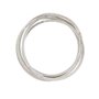 Belt-V - Originale Toro - 114-4420 - sostituisce - 108-5915