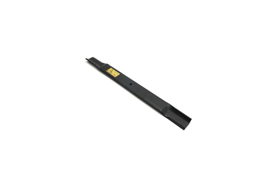 Blade-Lift, High - Originale Toro - 104-5183