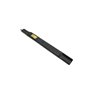 Blade-Lift, High - Originale Toro - 104-5183
