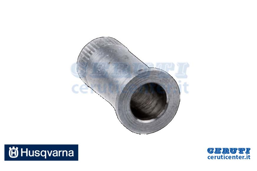 Boccola - Originale Husqvarna - 537055902