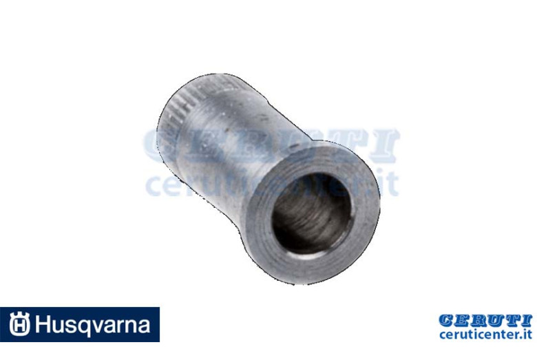 Bush - Original Husqvarna - 537055902