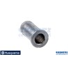Manicotto - 537055902 - Originale Husqvarna