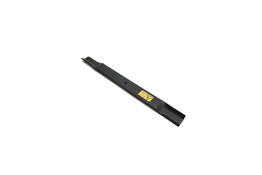 Blade-Lift, High - Originale Toro - 104-5183