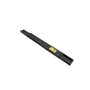 Blade-Lift, High - Originale Toro - 104-5183