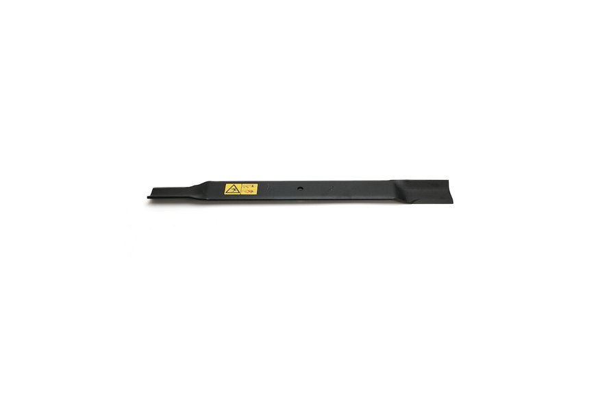 Blade-Lift, High - Originale Toro - 104-5183