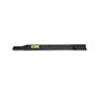 Blade-Lift, High - Originale Toro - 104-5183