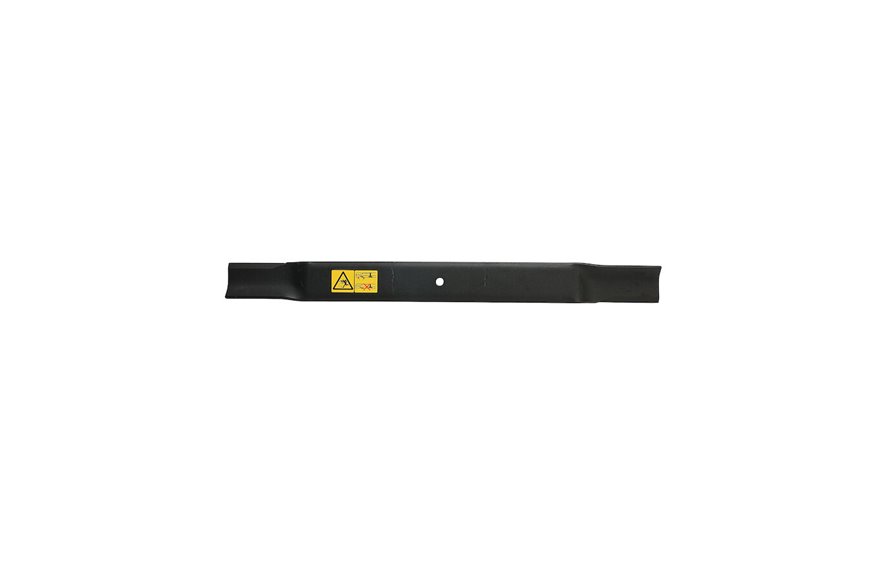 Blade-Lift, High - Originale Toro - 104-5183