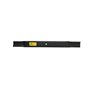Blade-Lift, High - Originale Toro - 104-5183