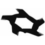 Blade-Groomer,Carbide - Originale Toro - 110-2393