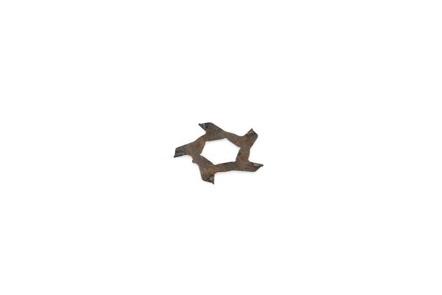 Blade-Groomer,Carbide - Originale Toro - 110-2393