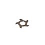 Blade-Groomer,Carbide - Originale Toro - 110-2393
