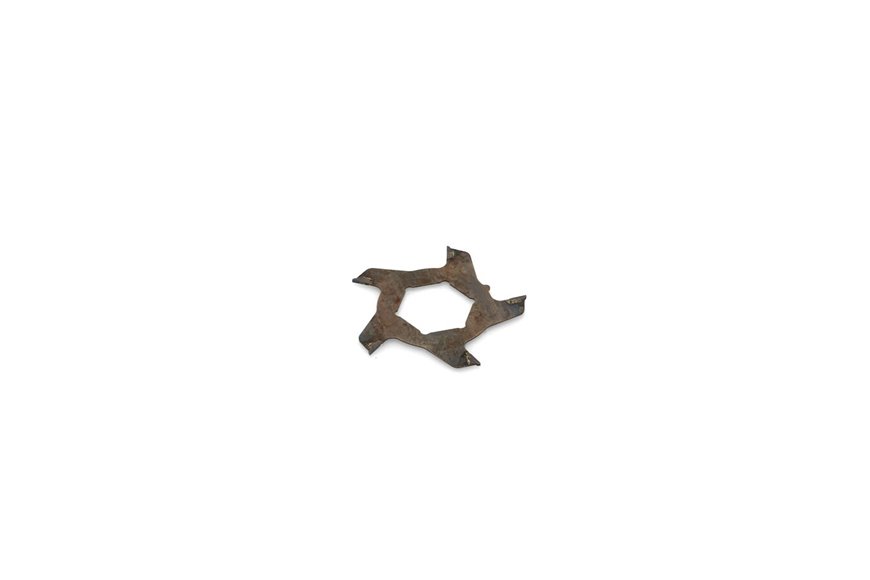 Blade-Groomer,Carbide - Originale Toro - 110-2393