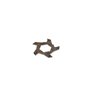 Blade-Groomer,Carbide - Originale Toro - 110-2393