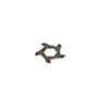 Blade-Groomer,Carbide - Originale Toro - 110-2393