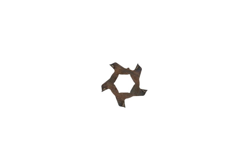Blade-Groomer,Carbide - Originale Toro - 110-2393