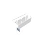 Box Asm - Originale Toro - 100-9117