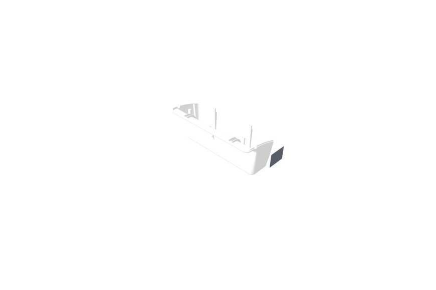 Box Asm - Originale Toro - 100-9117