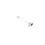 Box Asm - Originale Toro - 100-9117