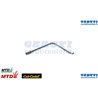 Asta Asm Brake W/Spring - MTD / Cub Cadet - Originale - 647-05027