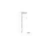 Box Asm - Originale Toro - 100-9117