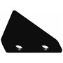 Blade-Slicing, 4In - Originale Toro - 01-283-0030