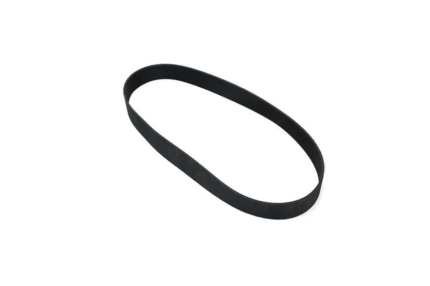 Belt - Originale Toro - 61-3390