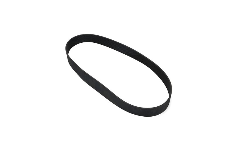 Belt - Originale Toro - 61-3390