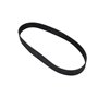 Belt - Originale Toro - 61-3390