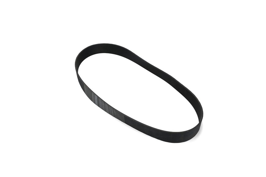 Belt - Originale Toro - 61-3390