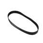 Belt - Originale Toro - 61-3390