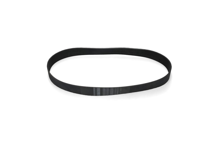 Belt - Originale Toro - 61-3390