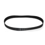 Belt - Originale Toro - 61-3390