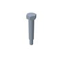 Bolt-Wheel - Originale Toro - 71-3340