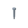 Bolt-Wheel - Originale Toro - 71-3340