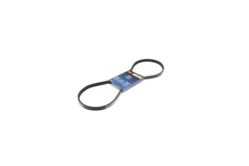 Belt-V, Ribbed - Originale Toro - 117-7733
