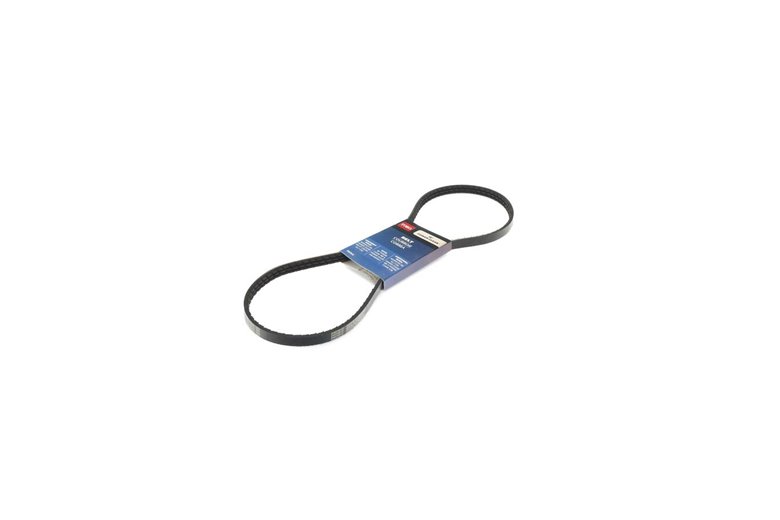 Belt-V, Ribbed - Originale Toro - 117-7733