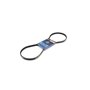 Belt-V, Ribbed - Originale Toro - 117-7733