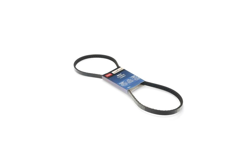 Belt-V, Ribbed - Originale Toro - 117-7733