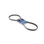 Belt-V, Ribbed - Originale Toro - 117-7733