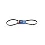 Belt-V, Ribbed - Originale Toro - 117-7733