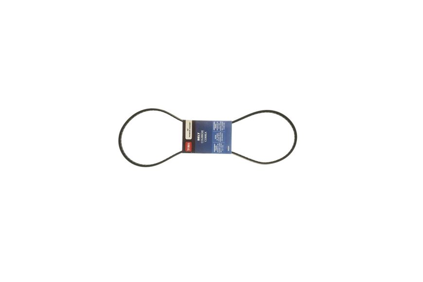 Belt-V, Ribbed - Originale Toro - 117-7733