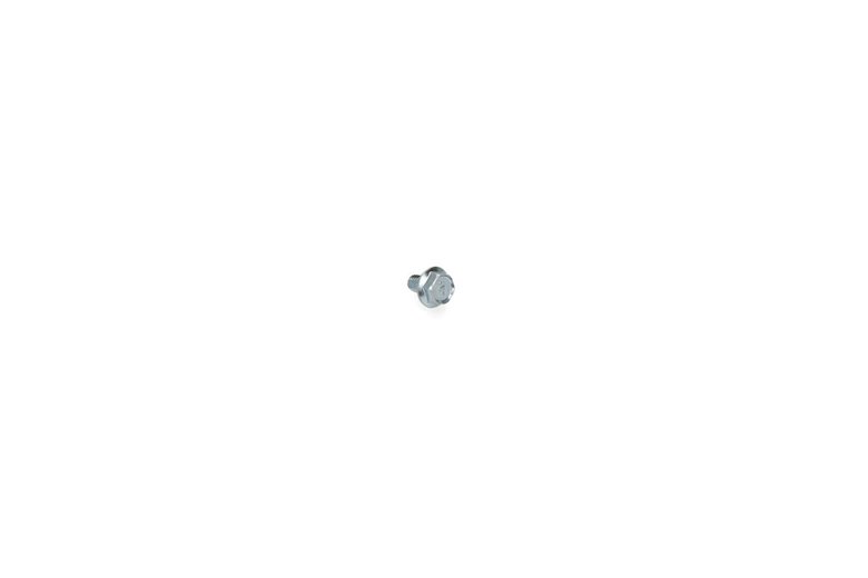 Bolt-Flange - Originale Toro - 99-8363